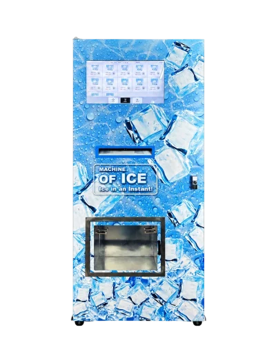 ICE150SD‑215
