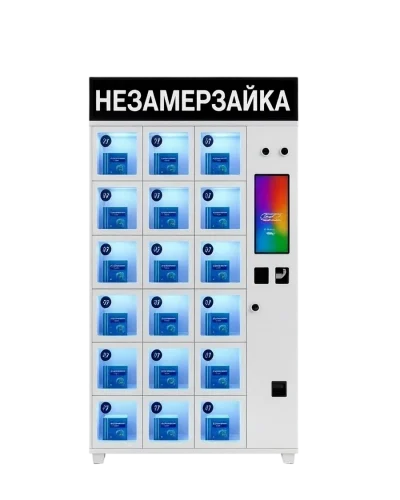 parfyum-1 ммм