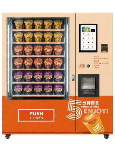 VCPM60